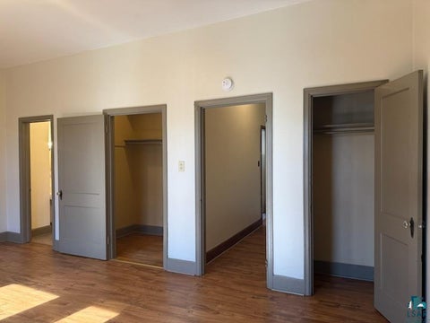 Tiny photo for 311 Main St E, Ashland, WI 54806 (MLS # 6128297)
