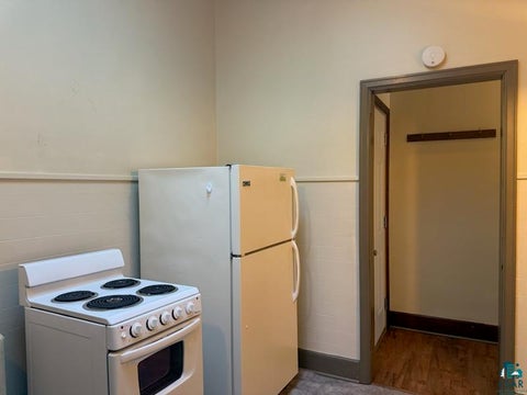 Tiny photo for 311 Main St E, Ashland, WI 54806 (MLS # 6128297)
