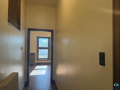 Tiny photo for 311 Main St E, Ashland, WI 54806 (MLS # 6128297)