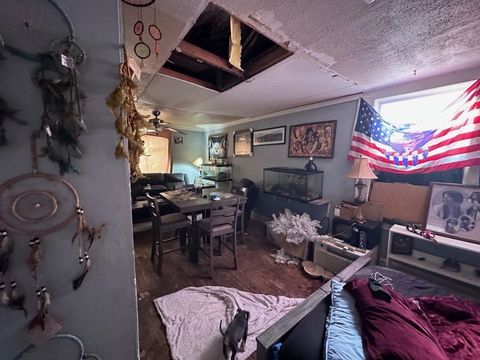 Tiny photo for 3907 W 5th St, Duluth, MN 55807 (MLS # 6122724)