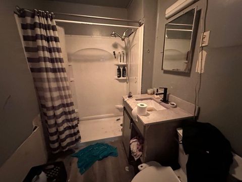 Tiny photo for 3907 W 5th St, Duluth, MN 55807 (MLS # 6122724)