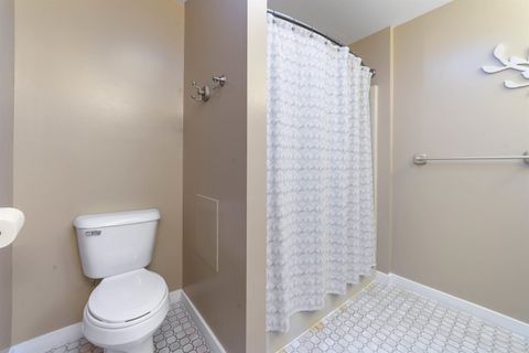 Tiny photo for 107 E Mankato St, Duluth, MN 55803 (MLS # 6122473)