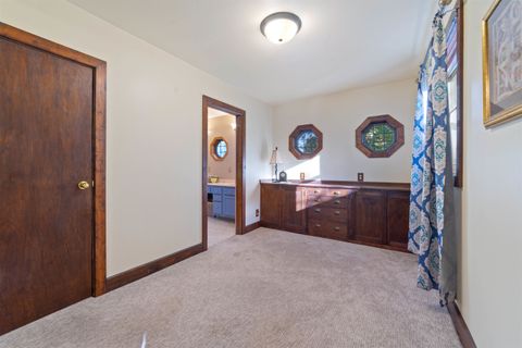 Tiny photo for 107 E Mankato St, Duluth, MN 55803 (MLS # 6122473)