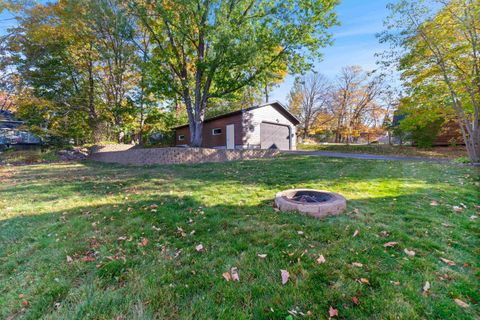 Tiny photo for 107 E Mankato St, Duluth, MN 55803 (MLS # 6122473)