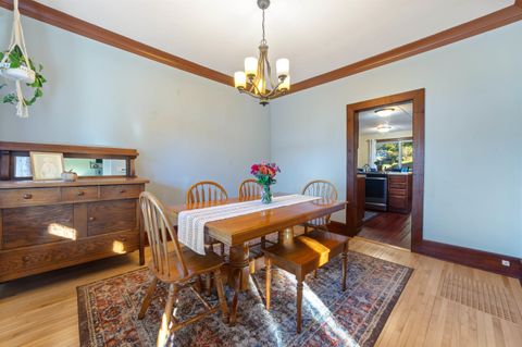 Tiny photo for 107 E Mankato St, Duluth, MN 55803 (MLS # 6122473)