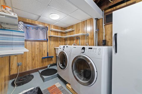 Tiny photo for 107 E Mankato St, Duluth, MN 55803 (MLS # 6122473)