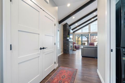 Tiny photo for 6000 Birch Point Rd, Saginaw, MN 55779 (MLS # 6124125)