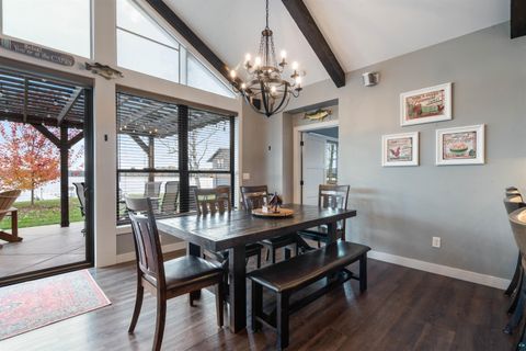 Tiny photo for 6000 Birch Point Rd, Saginaw, MN 55779 (MLS # 6124125)