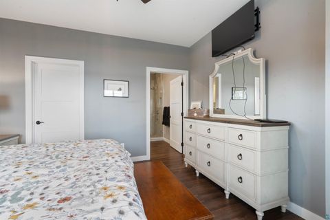 Tiny photo for 6000 Birch Point Rd, Saginaw, MN 55779 (MLS # 6124125)