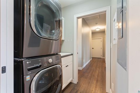 Tiny photo for 6000 Birch Point Rd, Saginaw, MN 55779 (MLS # 6124125)