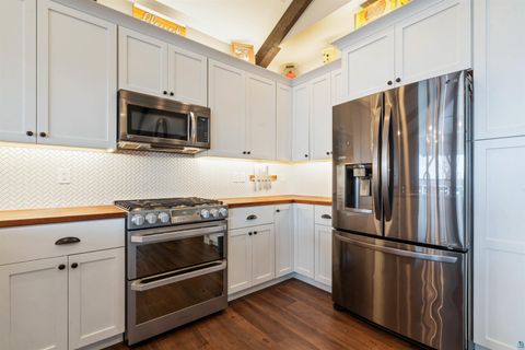 Tiny photo for 6000 Birch Point Rd, Saginaw, MN 55779 (MLS # 6124125)