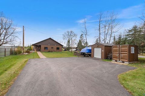 Tiny photo for 6000 Birch Point Rd, Saginaw, MN 55779 (MLS # 6124125)