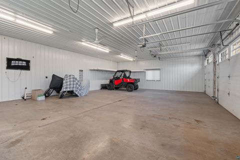 Tiny photo for 6000 Birch Point Rd, Saginaw, MN 55779 (MLS # 6124125)