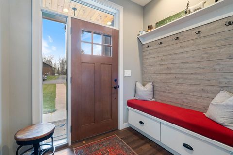 Tiny photo for 6000 Birch Point Rd, Saginaw, MN 55779 (MLS # 6124125)