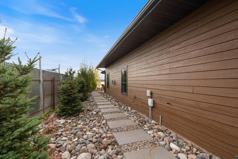 Tiny photo for 6000 Birch Point Rd, Saginaw, MN 55779 (MLS # 6124125)