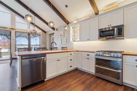 Tiny photo for 6000 Birch Point Rd, Saginaw, MN 55779 (MLS # 6124125)