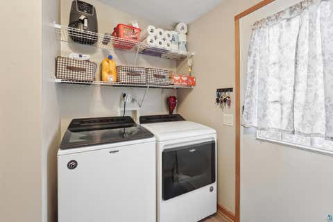 Tiny photo for 16 Magnolia Dr, Duluth, MN 55810 (MLS # 6125857)