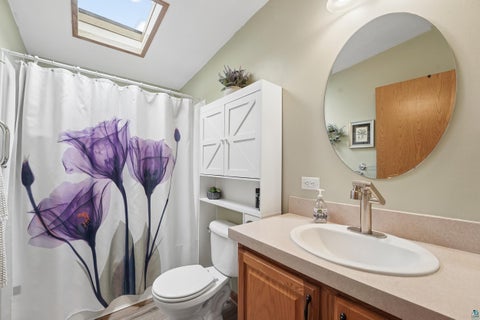Tiny photo for 16 Magnolia Dr, Duluth, MN 55810 (MLS # 6125857)