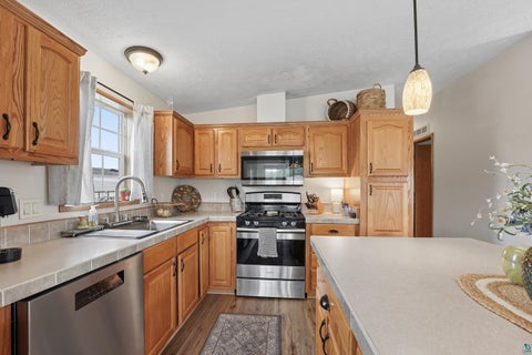Tiny photo for 16 Magnolia Dr, Duluth, MN 55810 (MLS # 6125857)