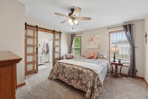 Tiny photo for 16 Magnolia Dr, Duluth, MN 55810 (MLS # 6125857)
