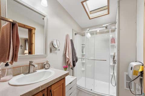 Tiny photo for 16 Magnolia Dr, Duluth, MN 55810 (MLS # 6125857)