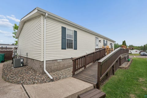 Tiny photo for 16 Magnolia Dr, Duluth, MN 55810 (MLS # 6125857)
