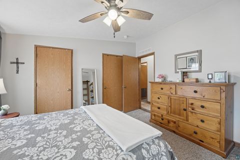 Tiny photo for 16 Magnolia Dr, Duluth, MN 55810 (MLS # 6125857)