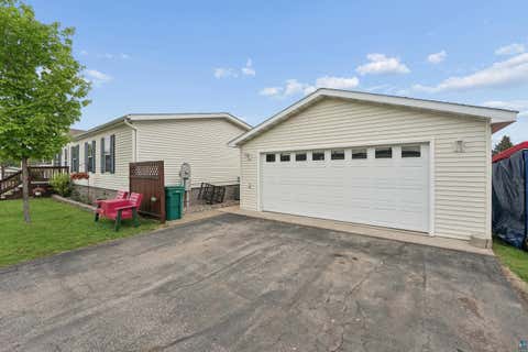 Tiny photo for 16 Magnolia Dr, Duluth, MN 55810 (MLS # 6125857)