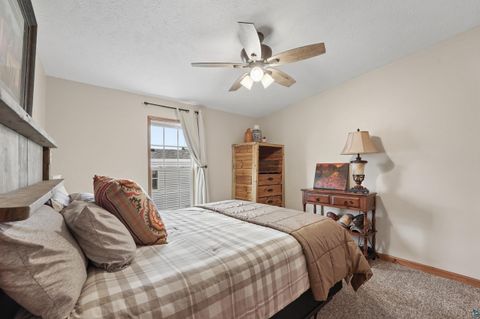 Tiny photo for 16 Magnolia Dr, Duluth, MN 55810 (MLS # 6125857)