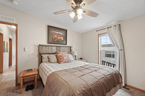 Tiny photo for 16 Magnolia Dr, Duluth, MN 55810 (MLS # 6125857)