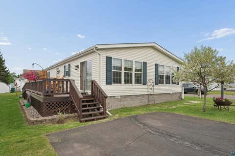 Tiny photo for 16 Magnolia Dr, Duluth, MN 55810 (MLS # 6125857)