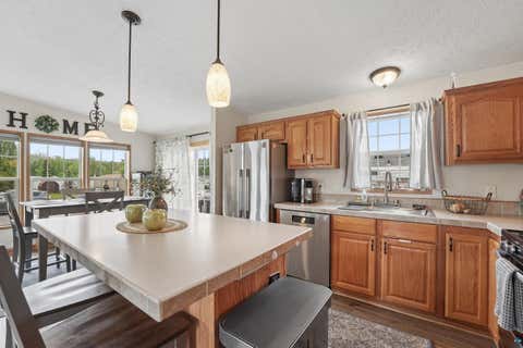 Tiny photo for 16 Magnolia Dr, Duluth, MN 55810 (MLS # 6125857)