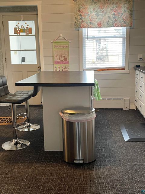 Tiny photo for 203 3rd St S St, Virginia, MN 55792 (MLS # 6124257)