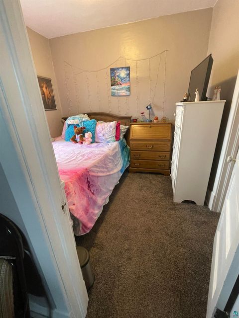 Tiny photo for 203 3rd St S St, Virginia, MN 55792 (MLS # 6124257)