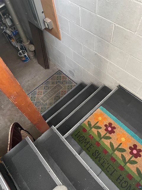 Tiny photo for 203 3rd St S St, Virginia, MN 55792 (MLS # 6124257)