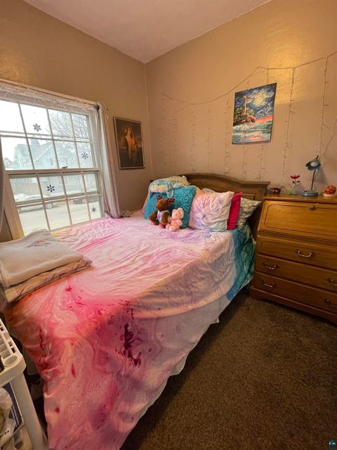 Tiny photo for 203 3rd St S St, Virginia, MN 55792 (MLS # 6124257)