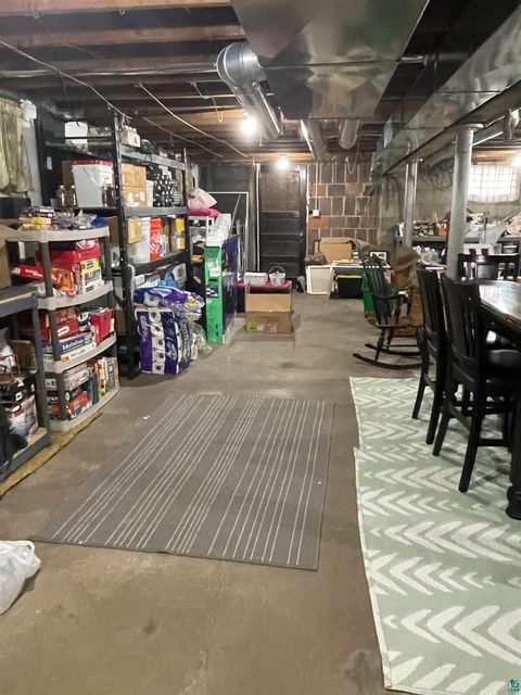 Tiny photo for 203 3rd St S St, Virginia, MN 55792 (MLS # 6124257)