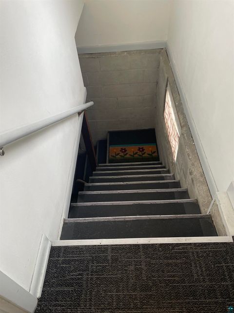 Tiny photo for 203 3rd St S St, Virginia, MN 55792 (MLS # 6124257)