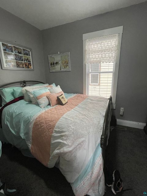 Tiny photo for 203 3rd St S St, Virginia, MN 55792 (MLS # 6124257)