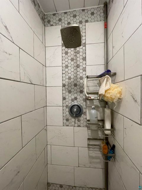 Tiny photo for 203 3rd St S St, Virginia, MN 55792 (MLS # 6124257)