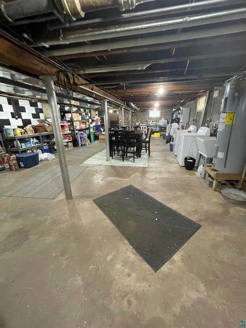 Tiny photo for 203 3rd St S St, Virginia, MN 55792 (MLS # 6124257)