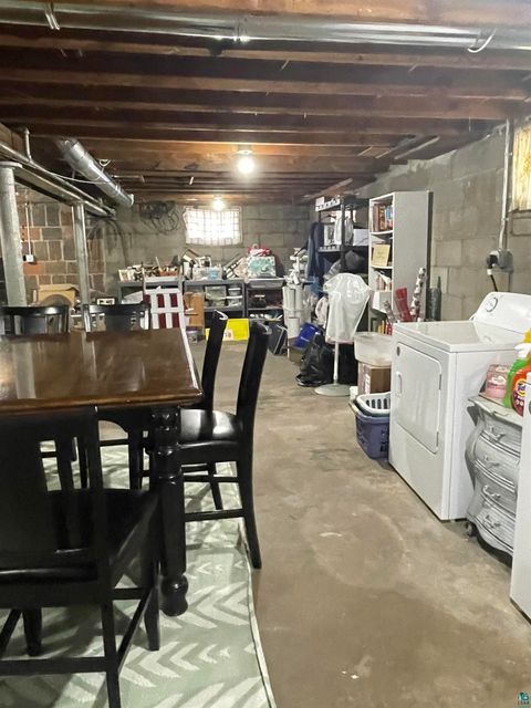 Tiny photo for 203 3rd St S St, Virginia, MN 55792 (MLS # 6124257)