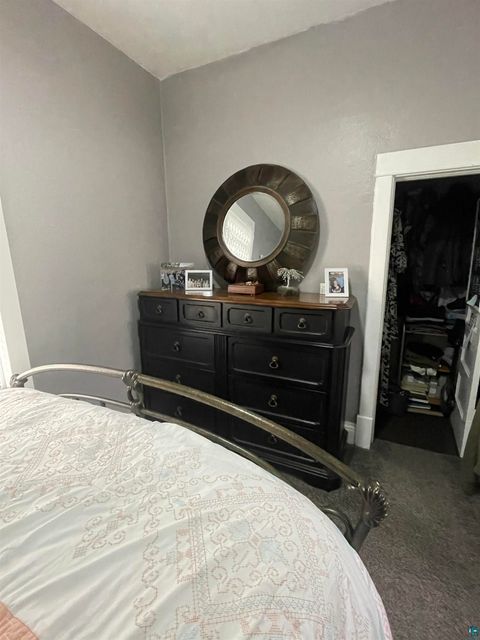 Tiny photo for 203 3rd St S St, Virginia, MN 55792 (MLS # 6124257)