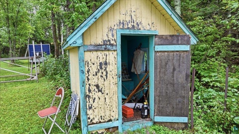 Tiny photo for 7199 Jola Rd, Eveleth, MN 55734 (MLS # 6127867)