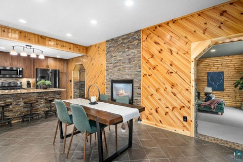 Tiny photo for 6688 Grand Lake Rd, Saginaw, MN 55779 (MLS # 6127622)