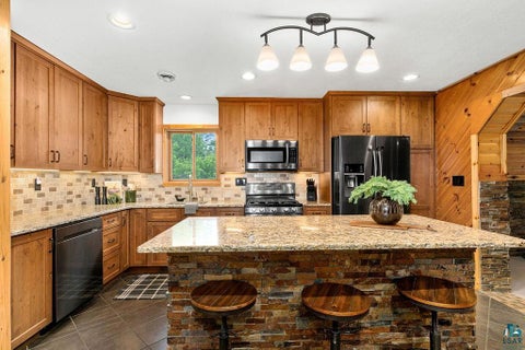 Tiny photo for 6688 Grand Lake Rd, Saginaw, MN 55779 (MLS # 6127622)