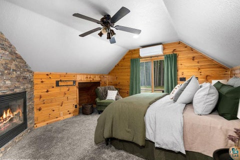 Tiny photo for 6688 Grand Lake Rd, Saginaw, MN 55779 (MLS # 6127622)