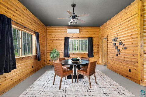 Tiny photo for 6688 Grand Lake Rd, Saginaw, MN 55779 (MLS # 6127622)