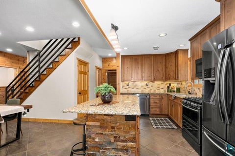 Tiny photo for 6688 Grand Lake Rd, Saginaw, MN 55779 (MLS # 6127622)