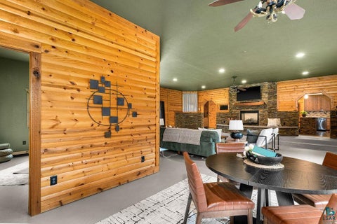 Tiny photo for 6688 Grand Lake Rd, Saginaw, MN 55779 (MLS # 6127622)